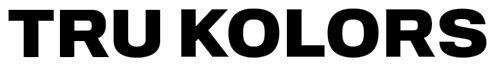 Tru Kolors logo