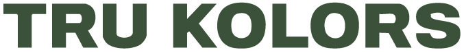 Go to Tru Kolors homepage