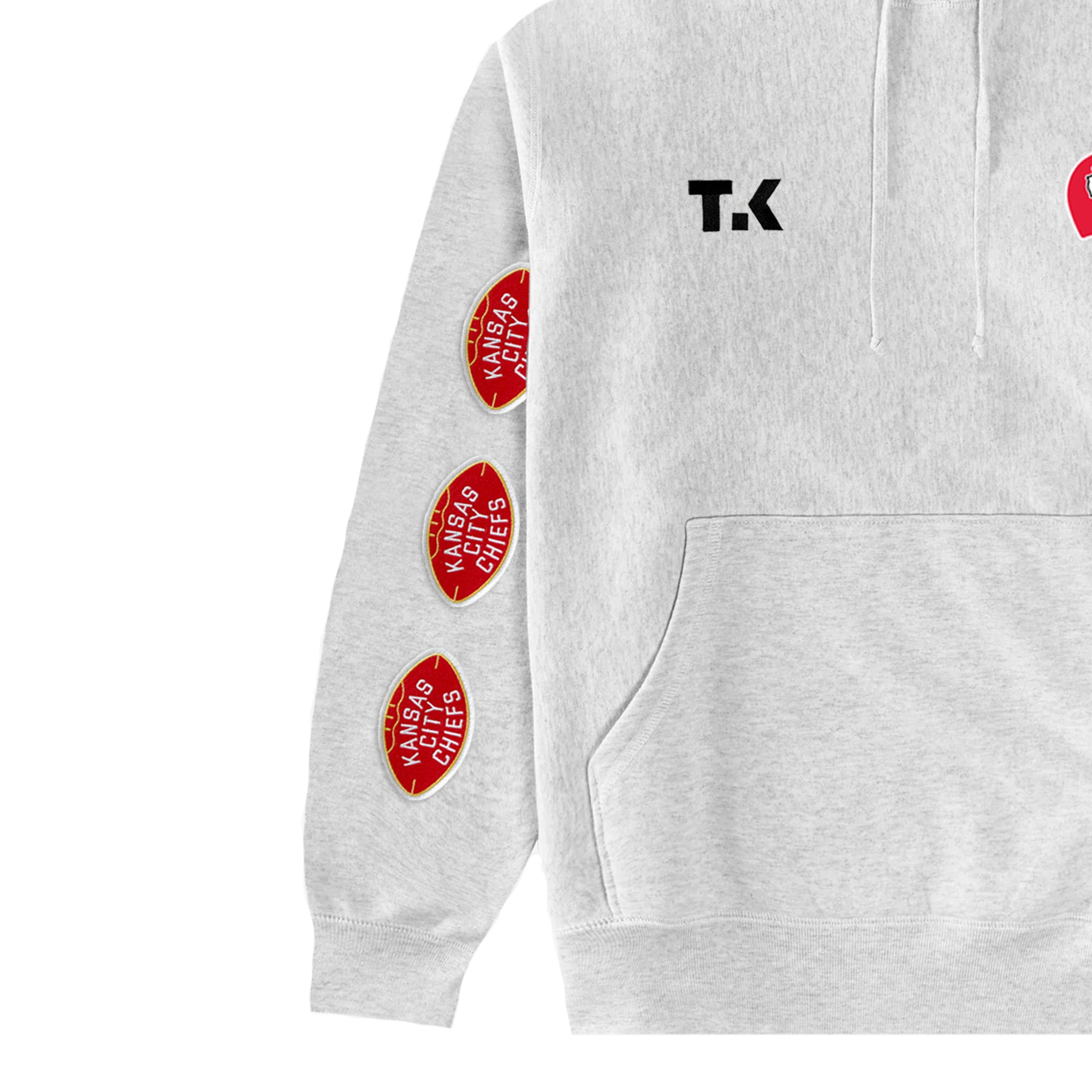 A10-TK-HOODIE-2.jpg
