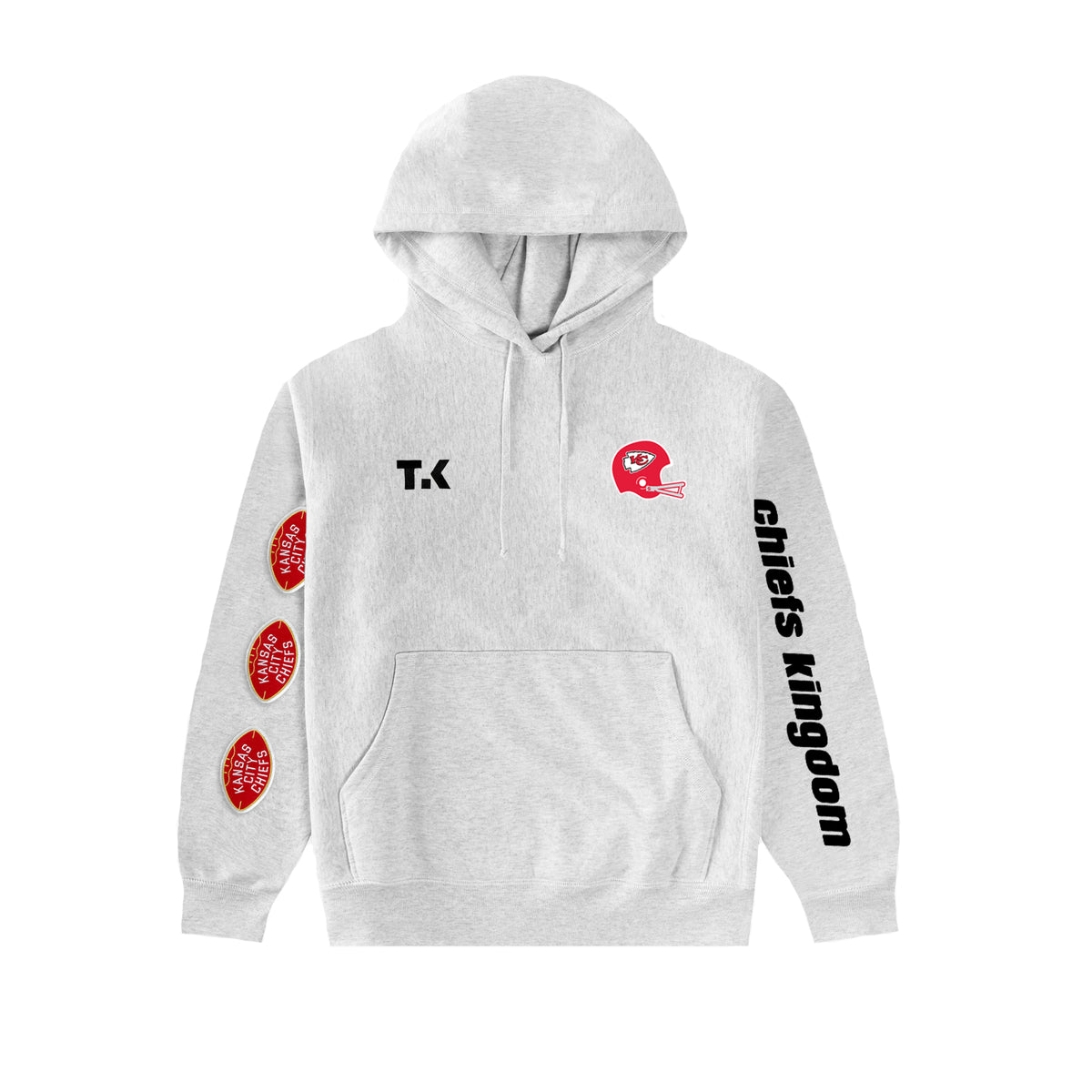 A10-TK-HOODIE_1200x.jpg?v=