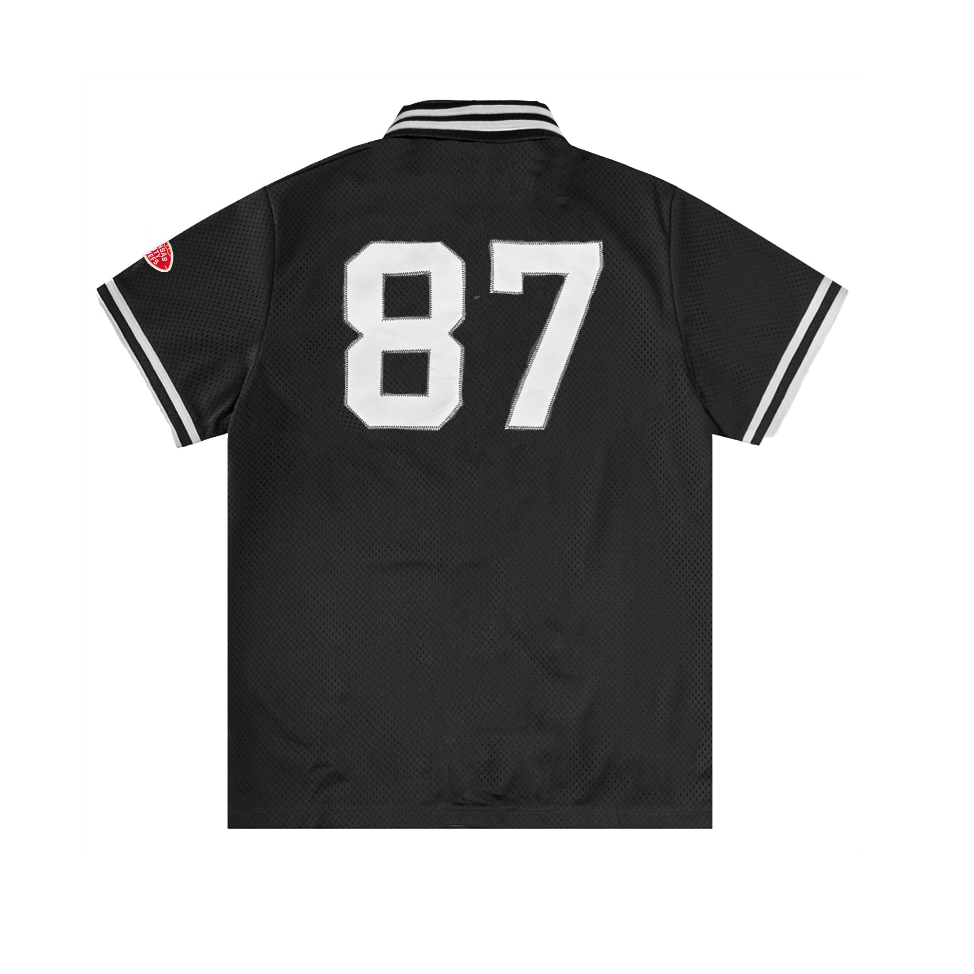A10-TK-MESHBD-BACK.jpg