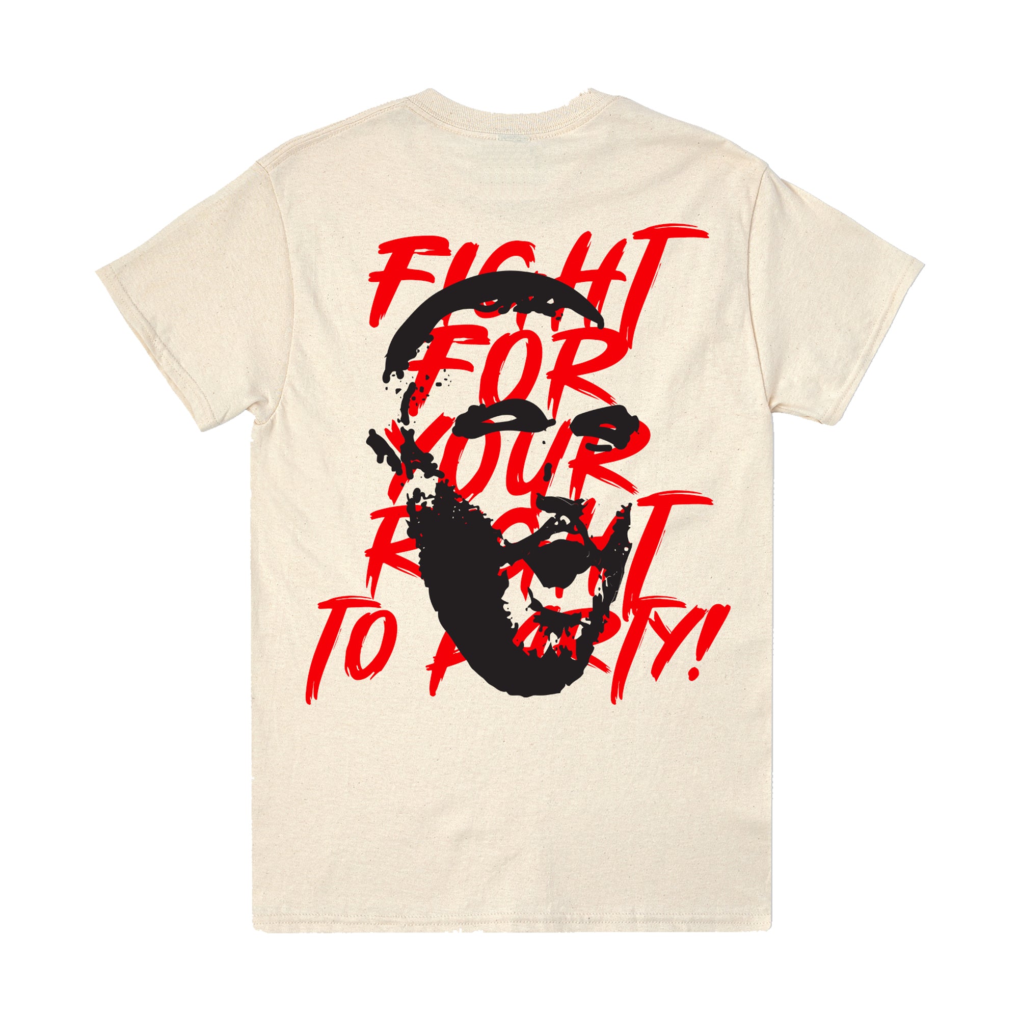 A10-TK-PARTY-TEE-back.jpg