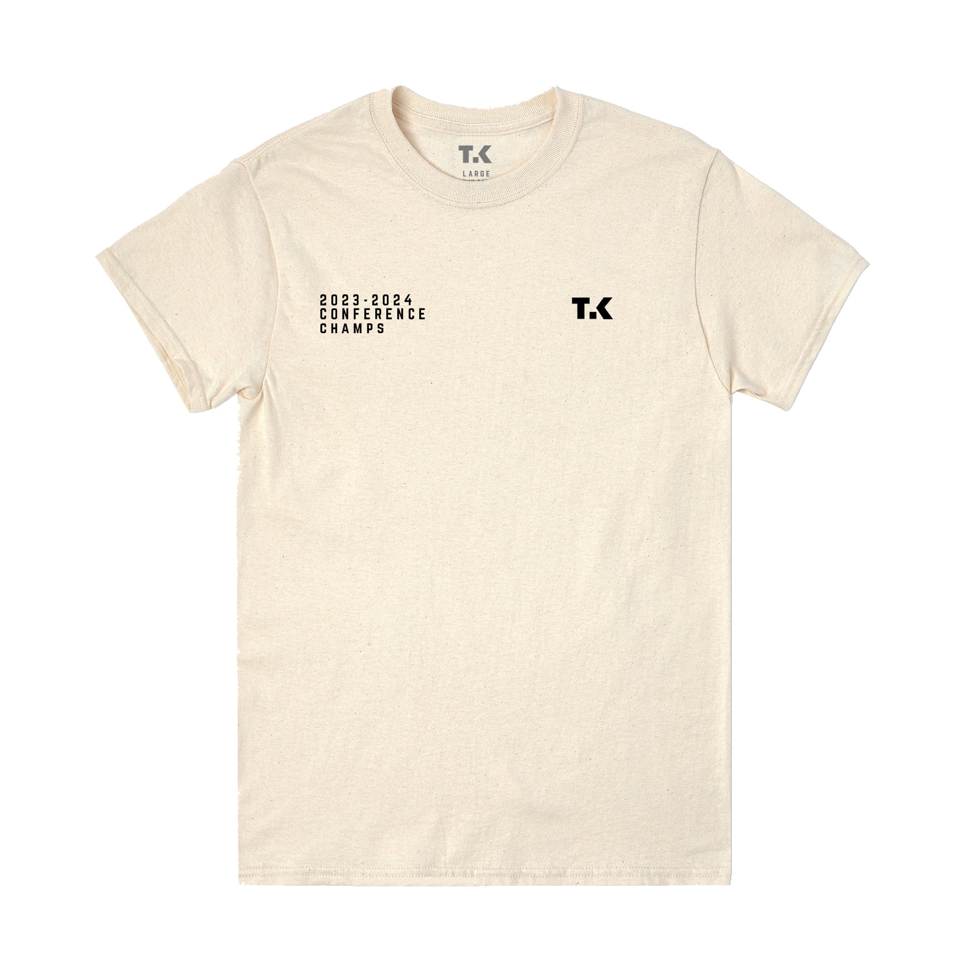 A10-TK-PARTY-TEE.jpg