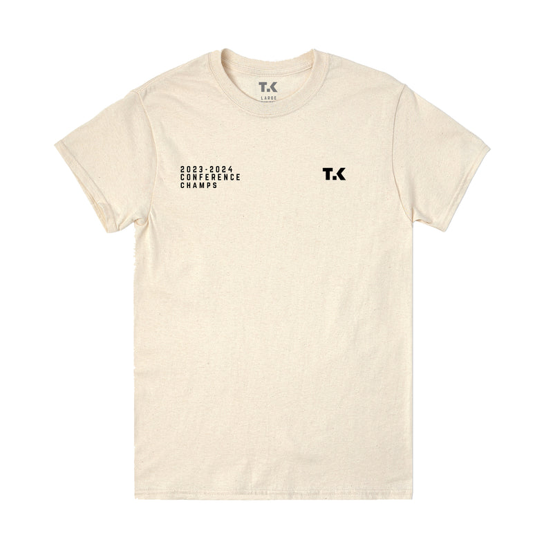 Official - The LV Tee