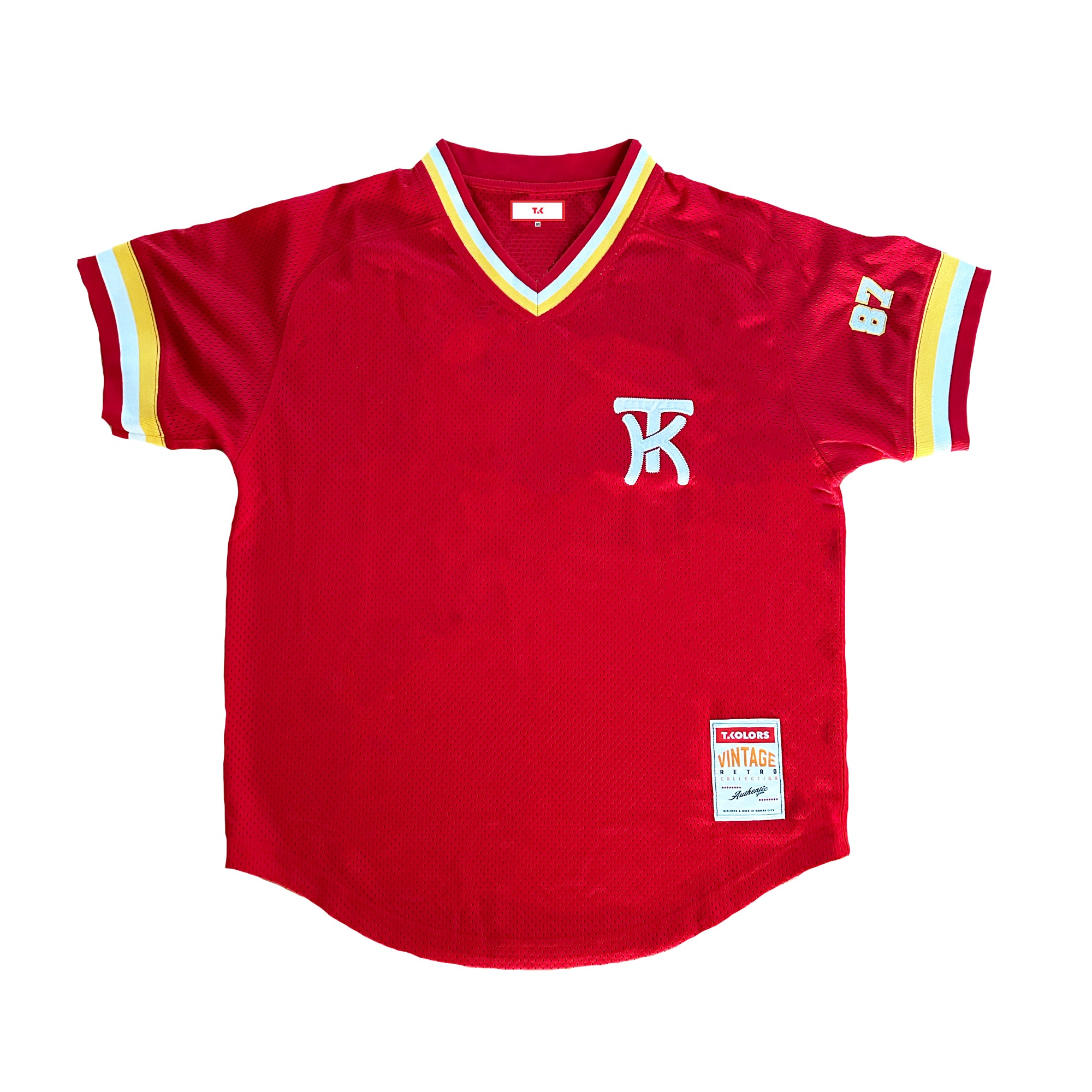 A10-TK-REDJERS-FRONT.jpg