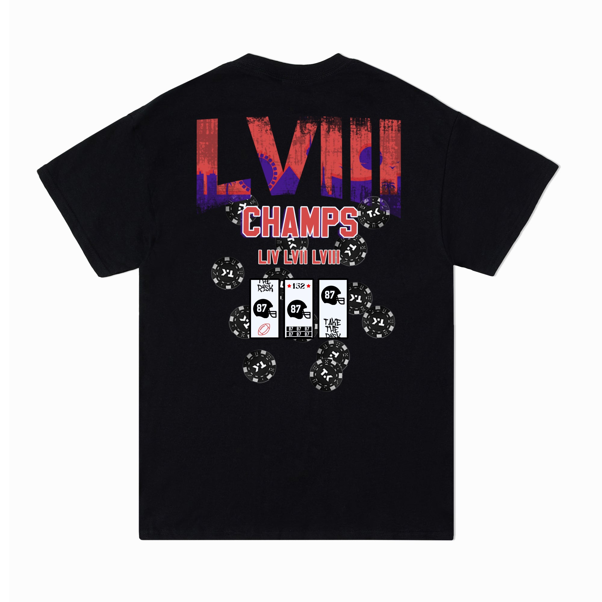 A10-TK-SBCHAMPTEE-BLK-BACK.jpg