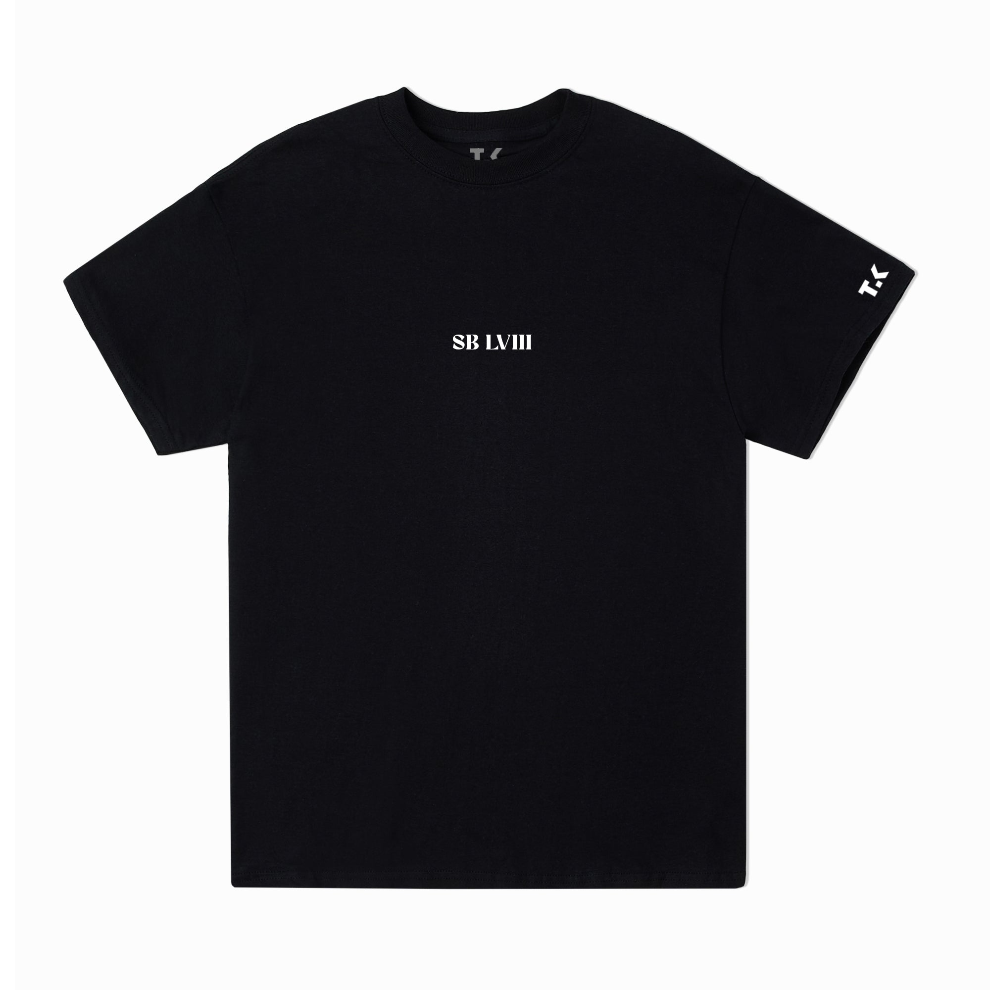 A10-TK-SBCHAMPTEE.jpg