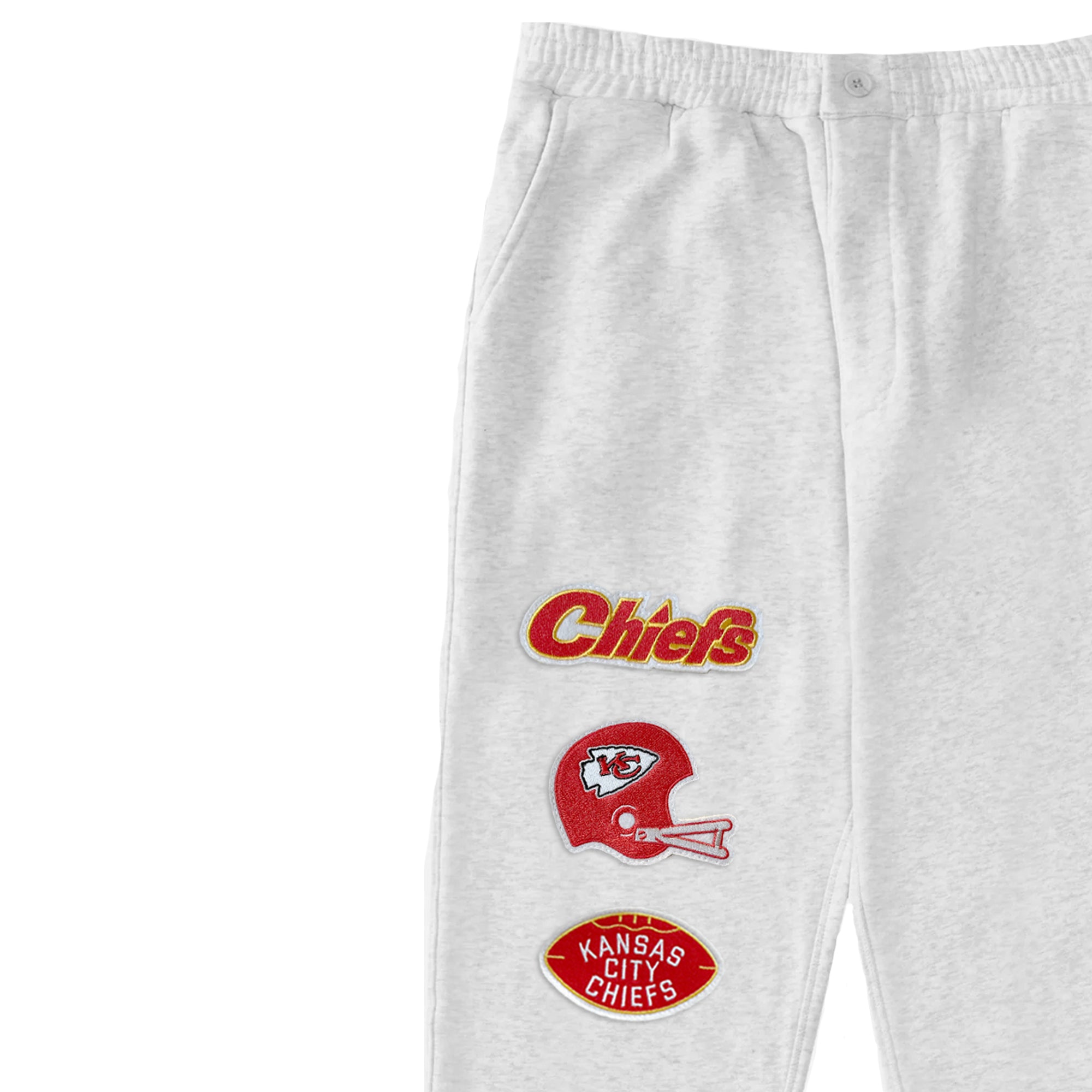 A10-TK-SWEATPANT-2.jpg