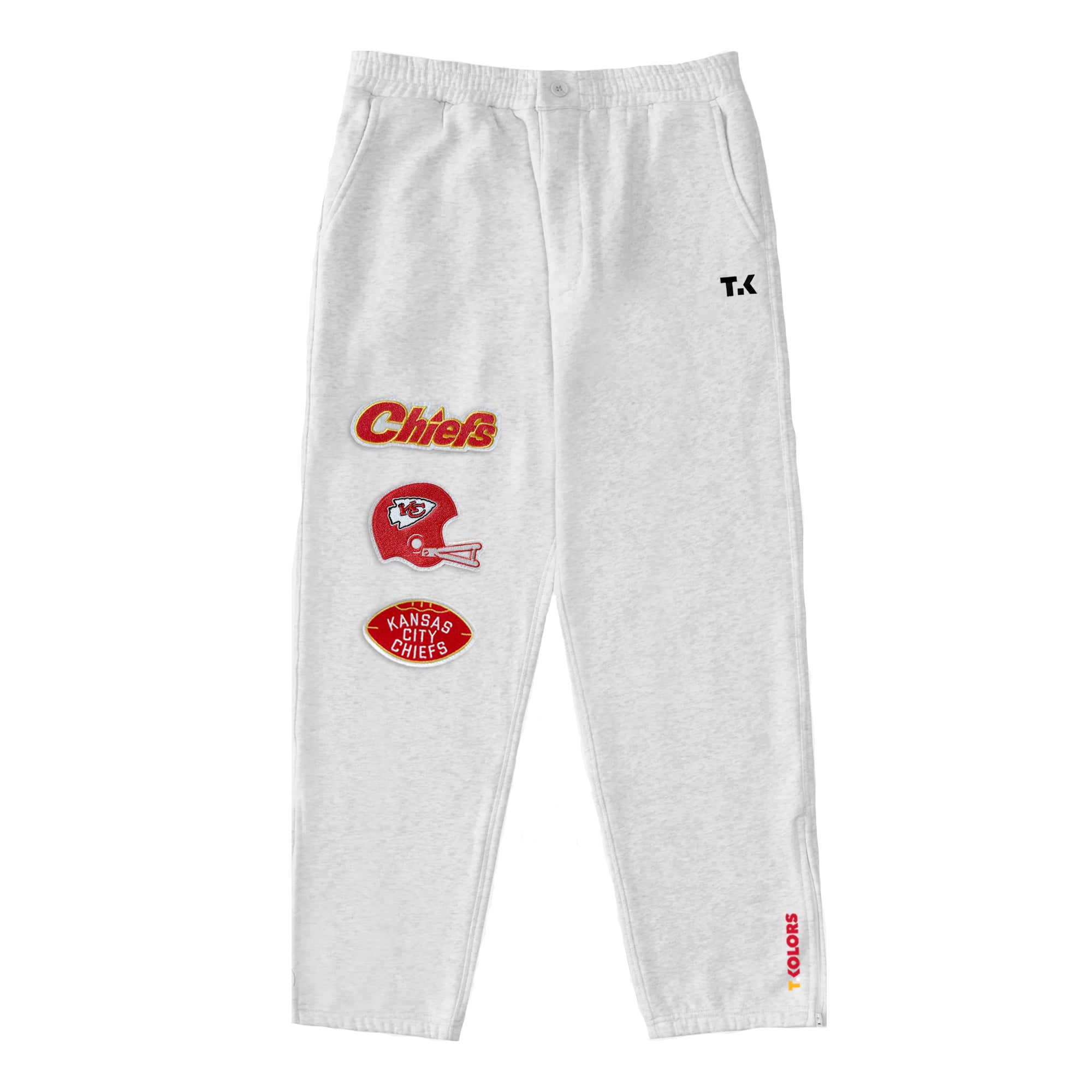 A10-TK-SWEATPANT.jpg