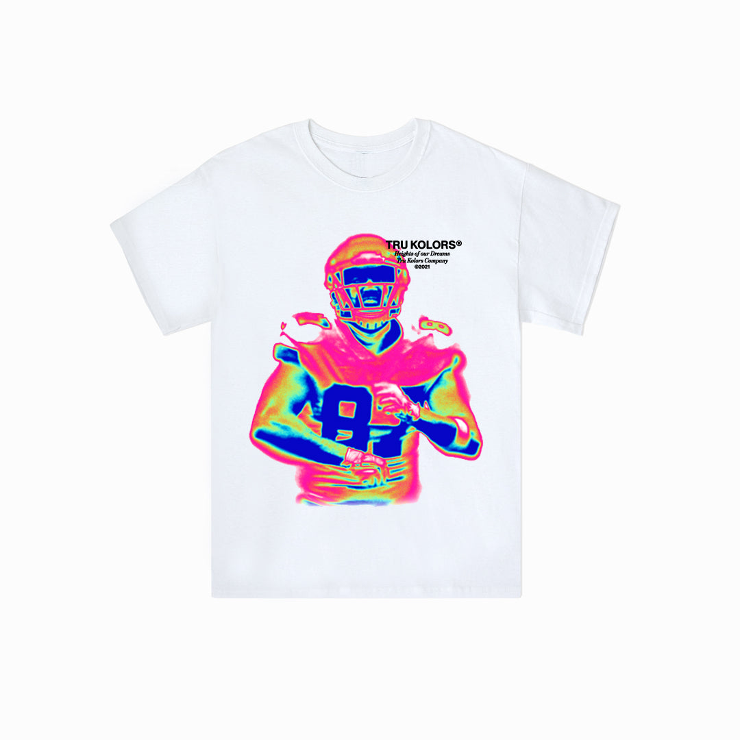 A10-TRUKOLORS-HEATWAVEWHT.jpg