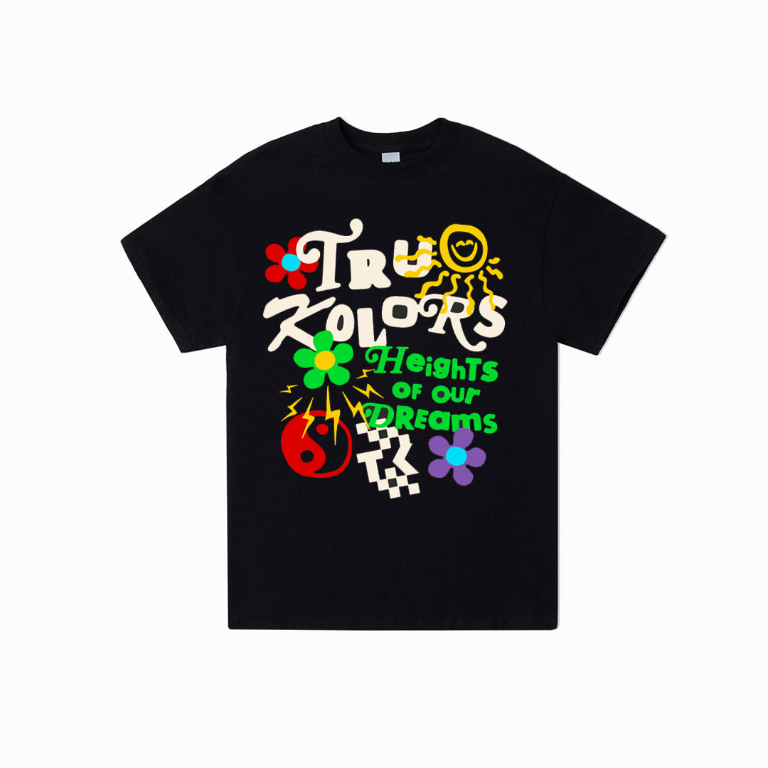 A10-TRUKOLORS-TRIPPYHEIGHTSTEE.jpg