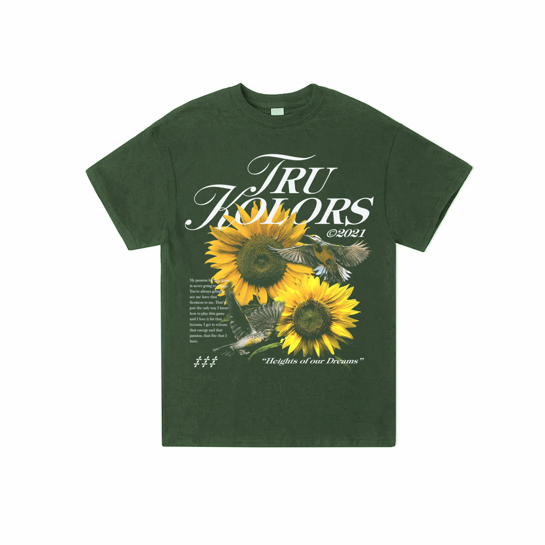 IMG-6124.png