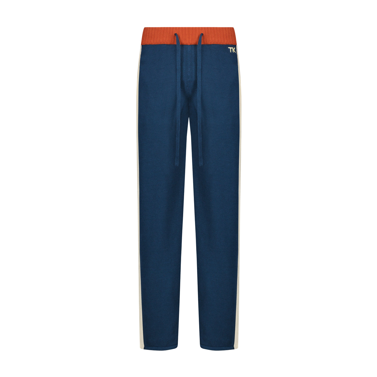 Knit Pant
