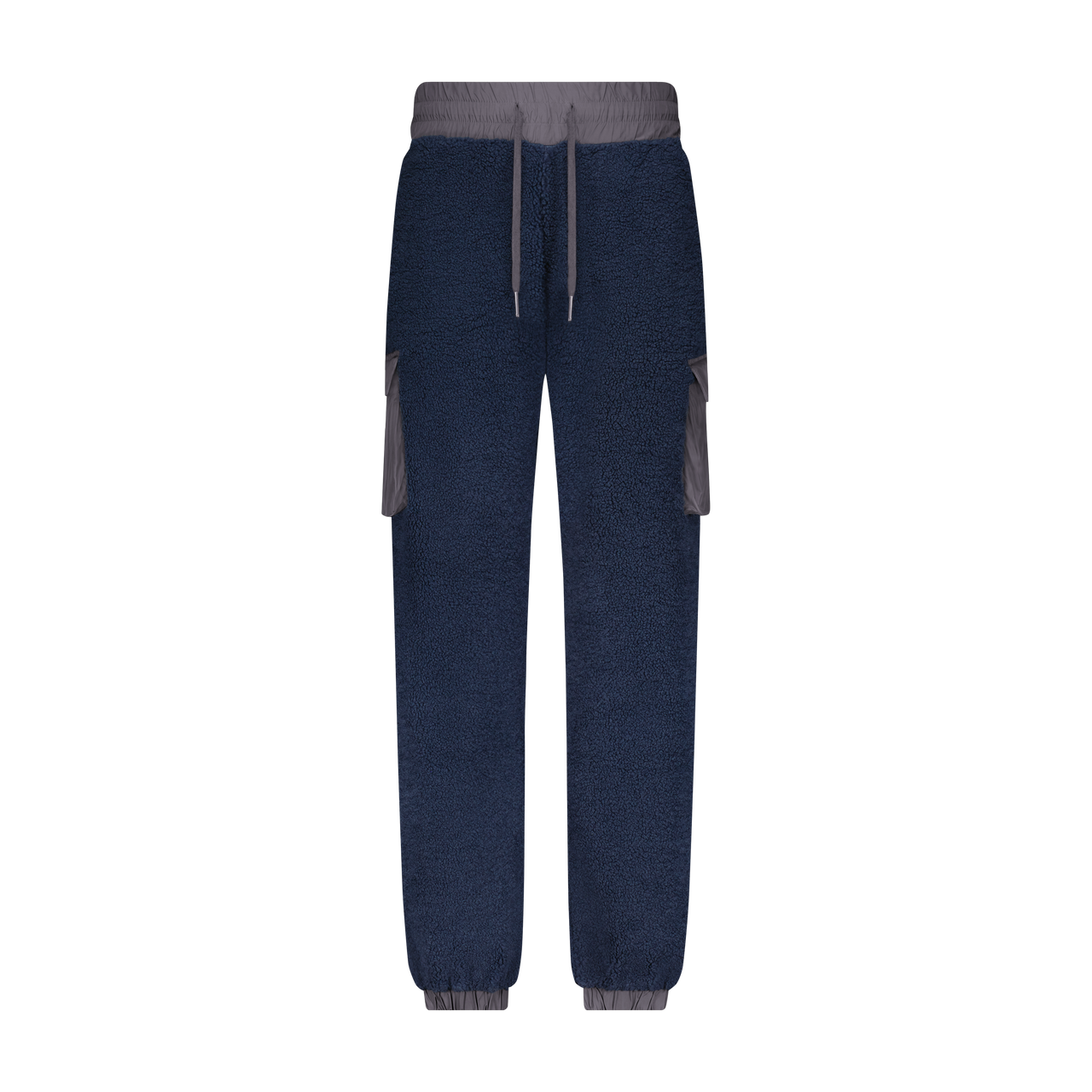 Sherpa Fleece Pant