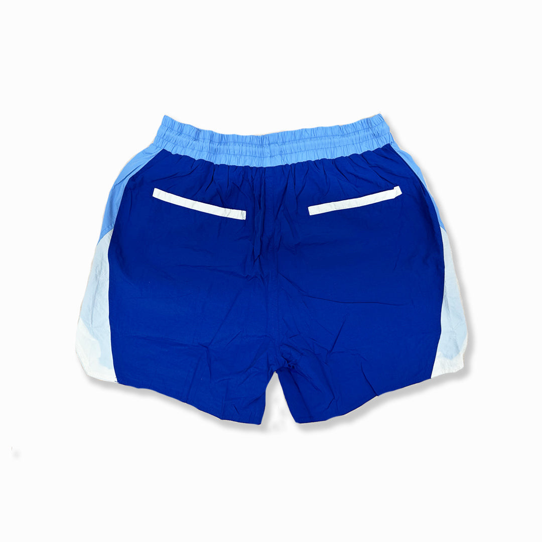 TK Heights Nylon Shorts – Tru Kolors