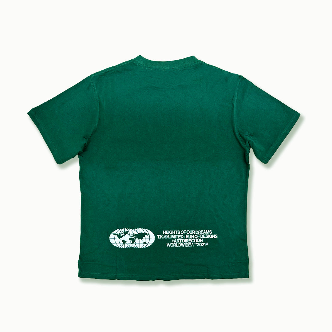 grnshirt_d1766835-d122-4db0-bbef-a45c61dcfed5.jpg