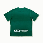 TK Varsity Tee