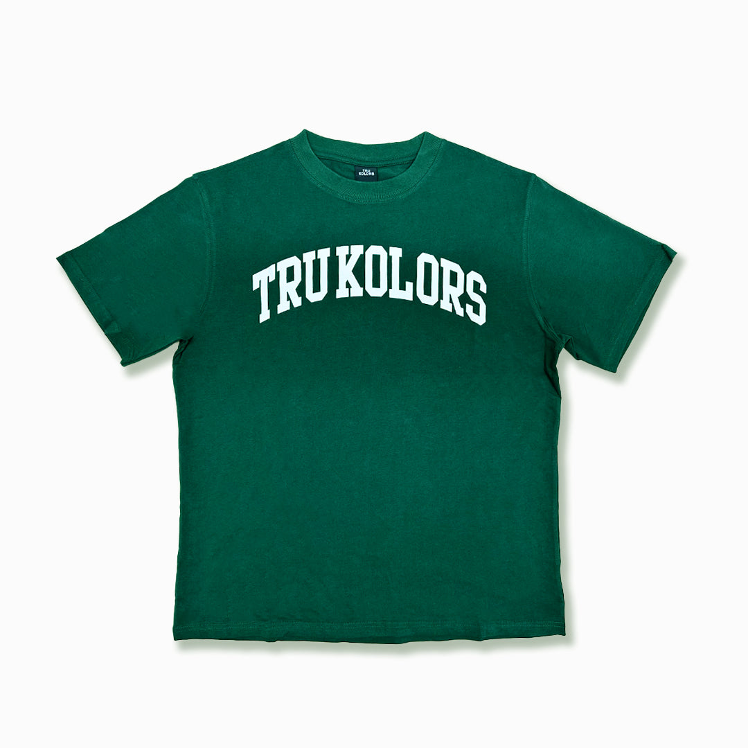 TK Varsity Tee