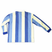 TK Blue Polo