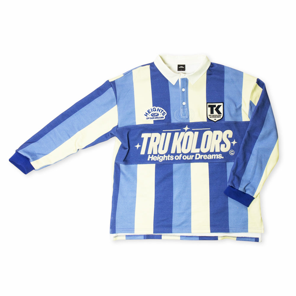 lspolo-front.jpg