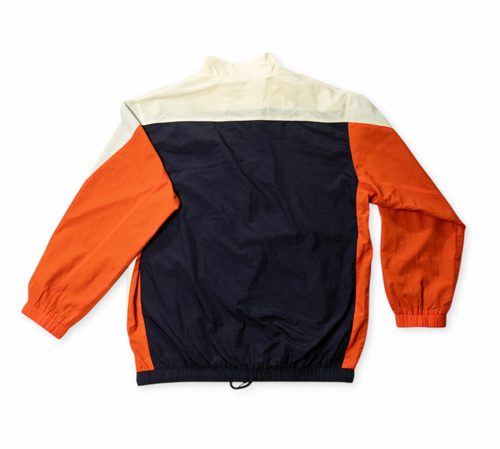 orgjkt-back.jpg