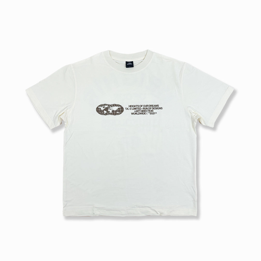 tantee_c255ff28-3cde-4f1a-a8ef-b3ad89ad577d.jpg