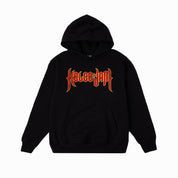 TK x Kelce Jam Tour Collab Hoodie