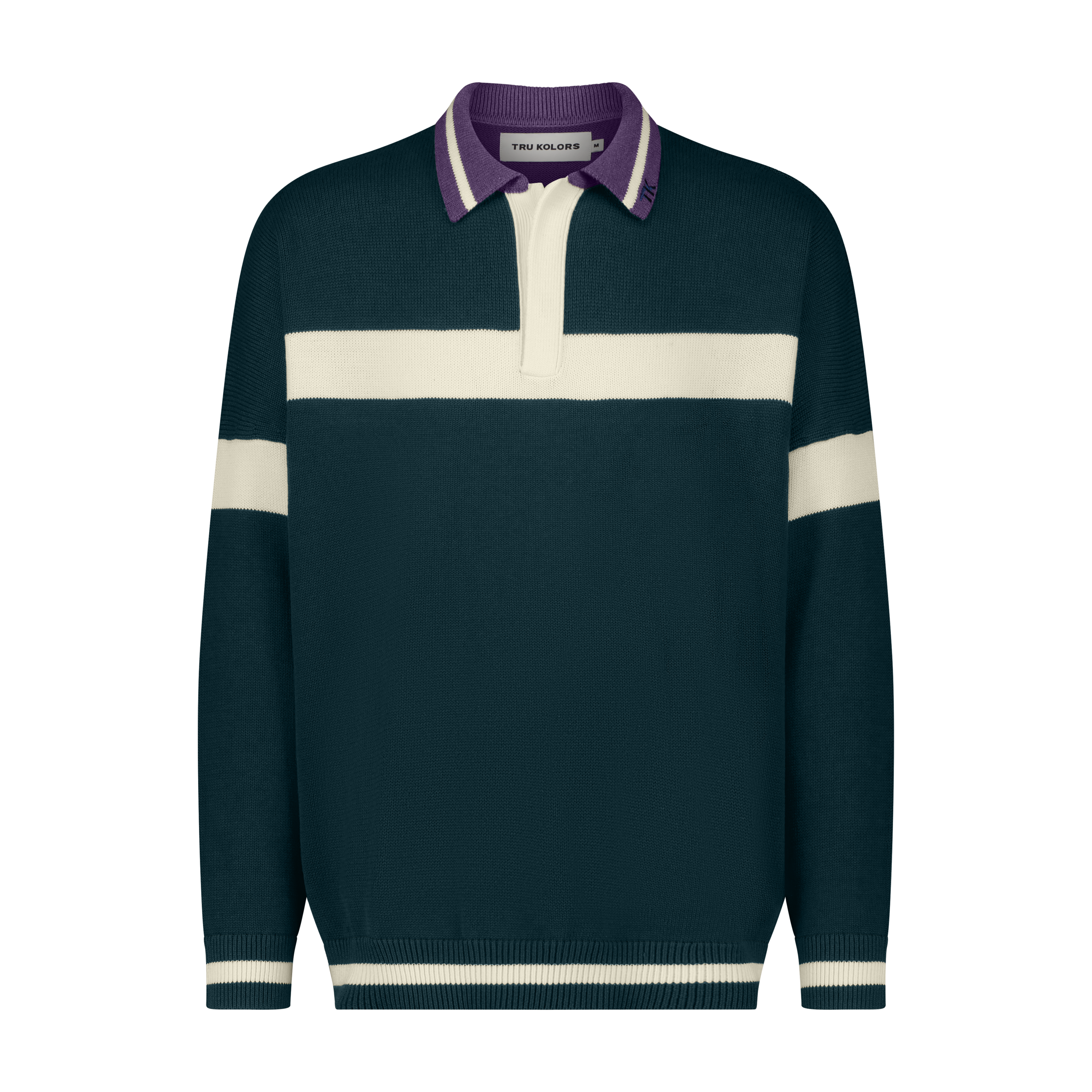 001_FRONT.png