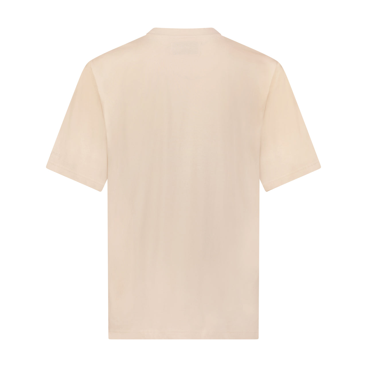 Klassic Tee