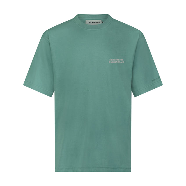 Klassic Tee