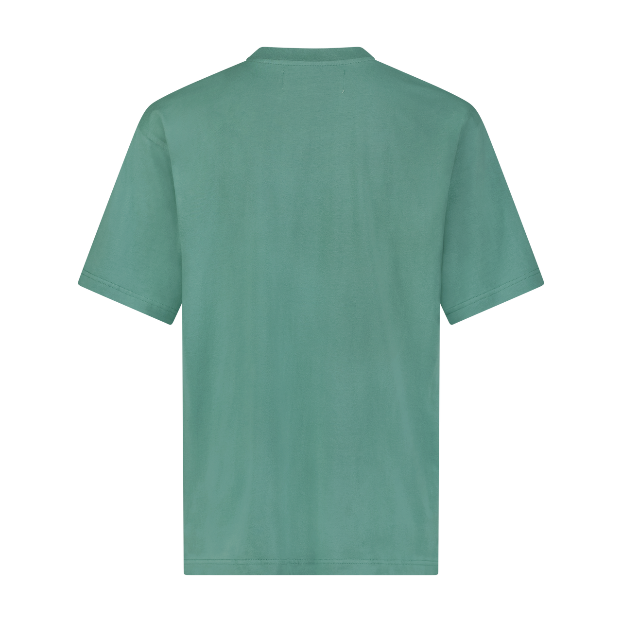 Klassic Tee