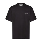 Klassic Tee