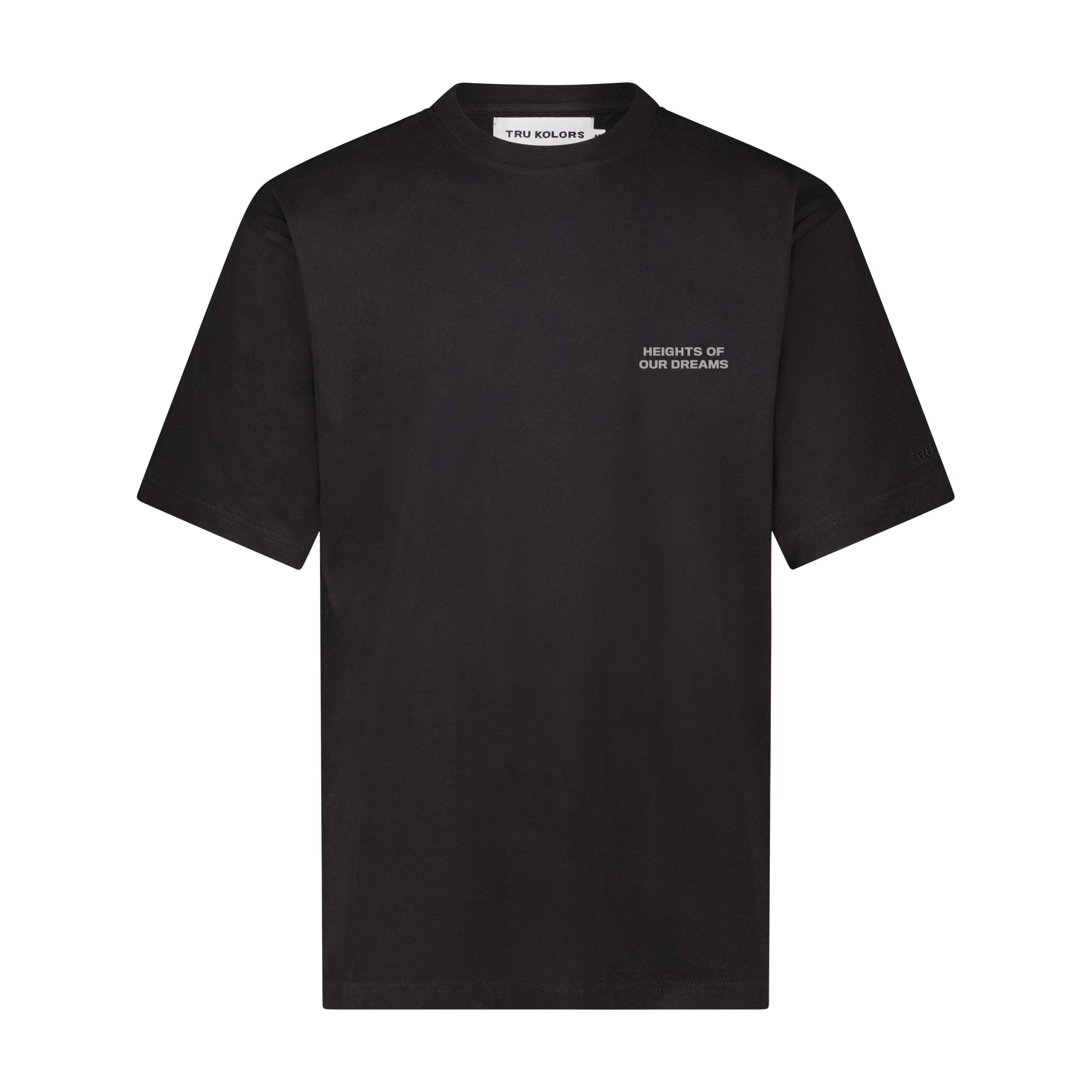 Klassic Tee
