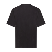 Klassic Tee