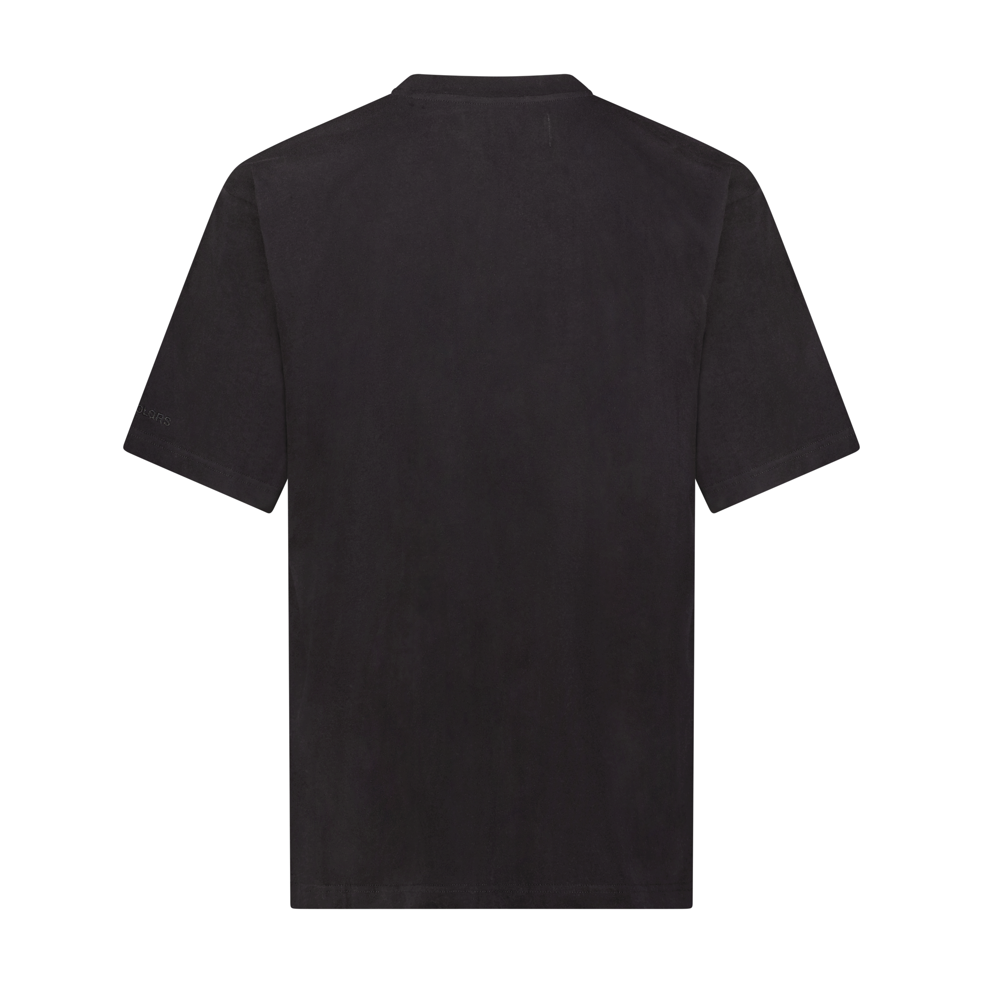 Klassic Tee