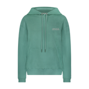 Klassic Hoodie