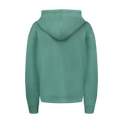 Klassic Hoodie