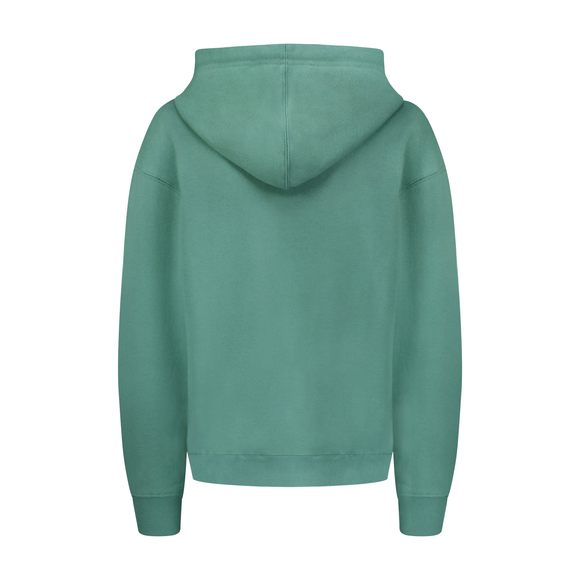 Klassic Hoodie