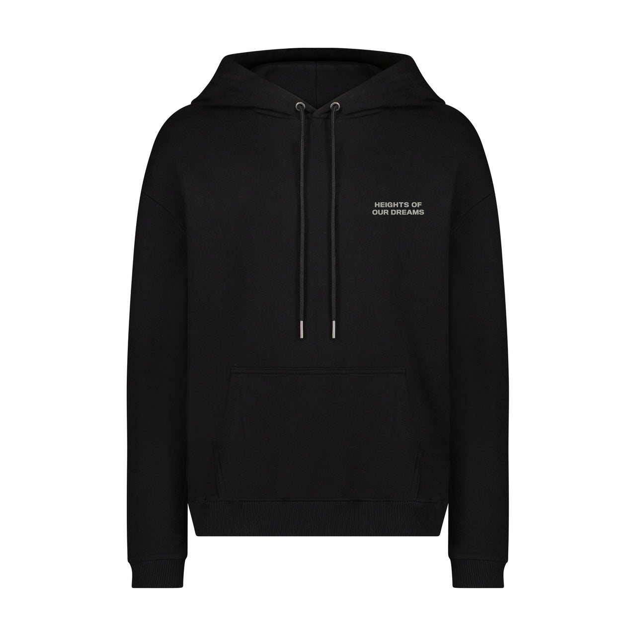 Klassic Hoodie