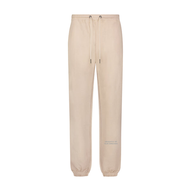 Klassic Sweatpant