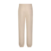 Klassic Sweatpant