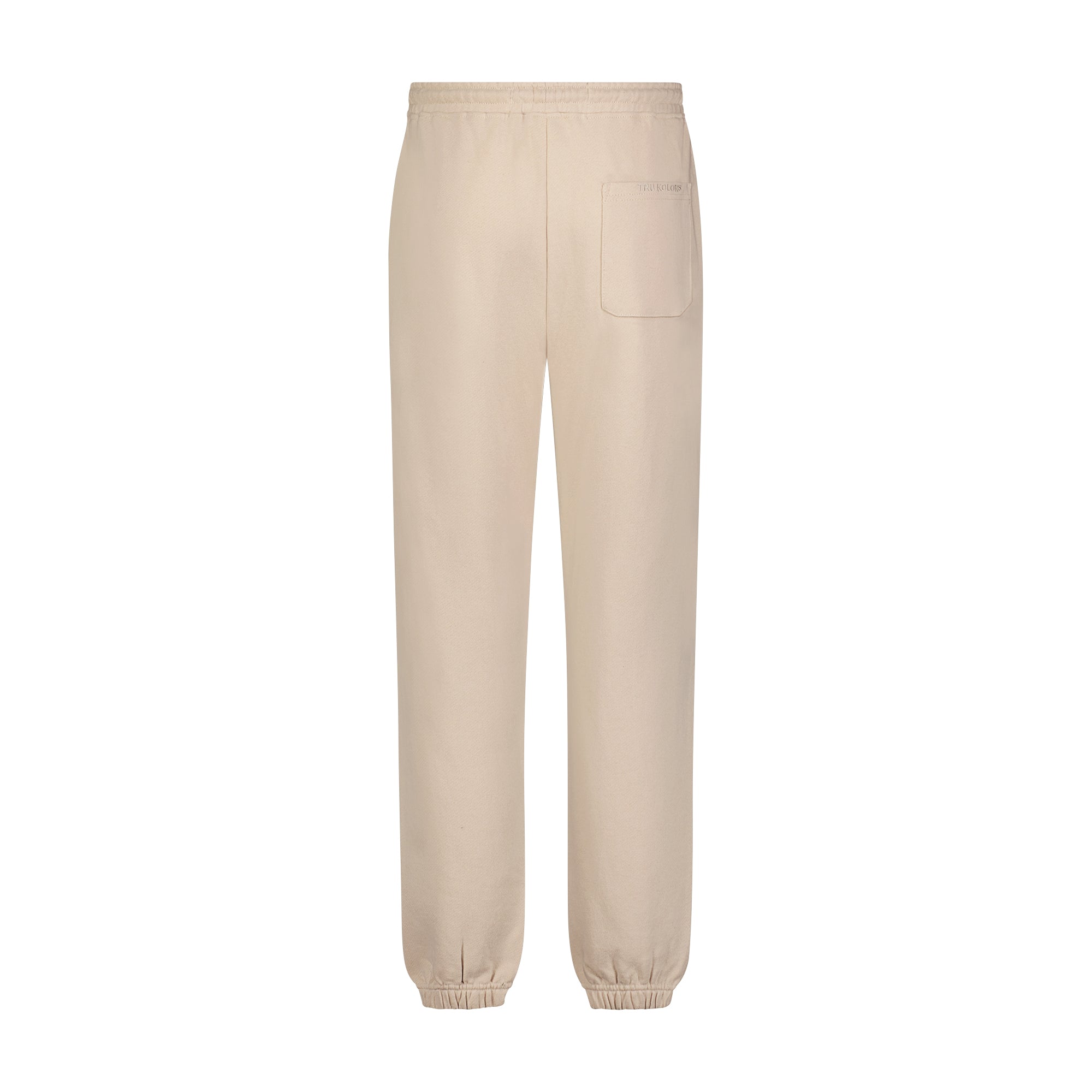 Klassic Sweatpant