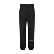Klassic Sweatpant