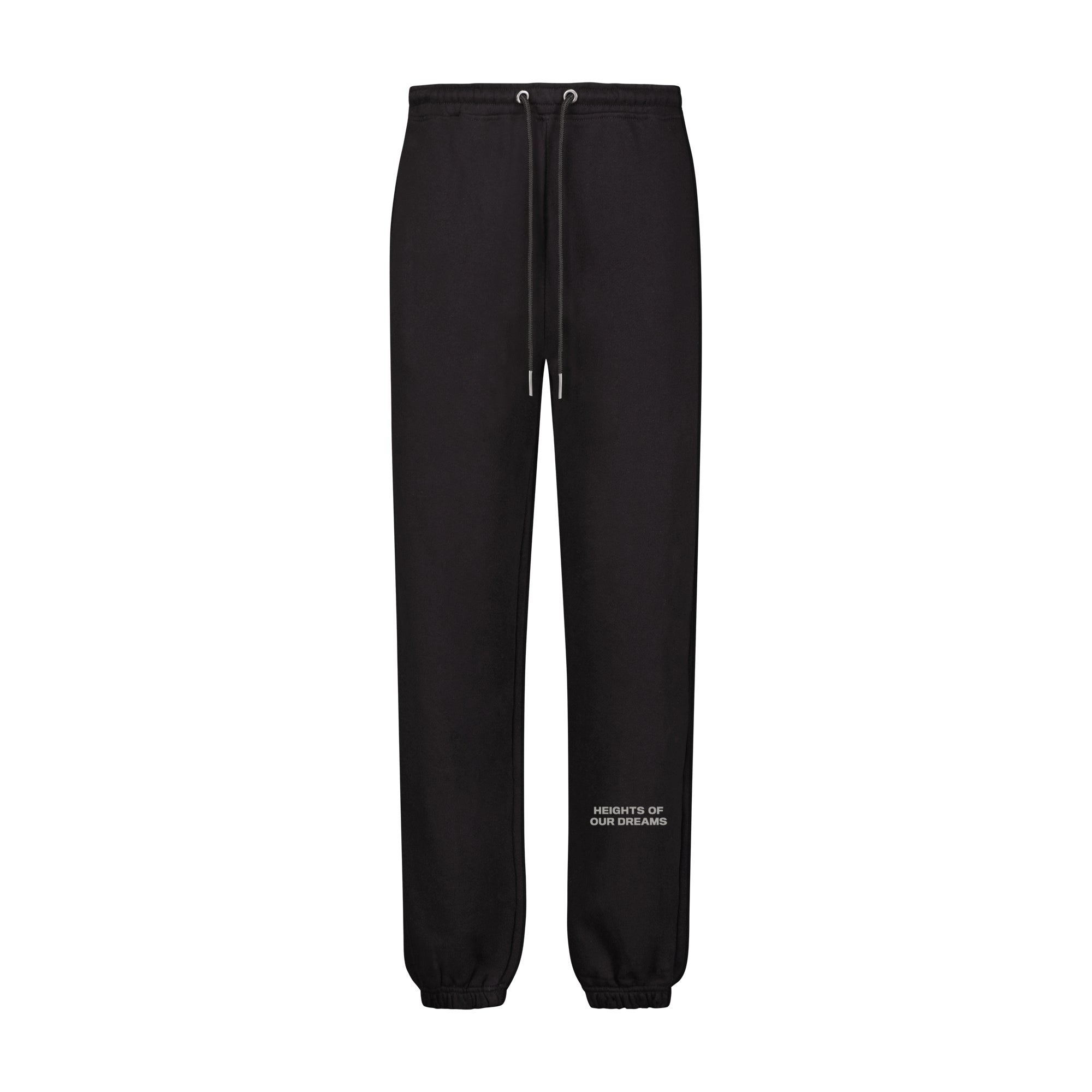 Klassic Sweatpant