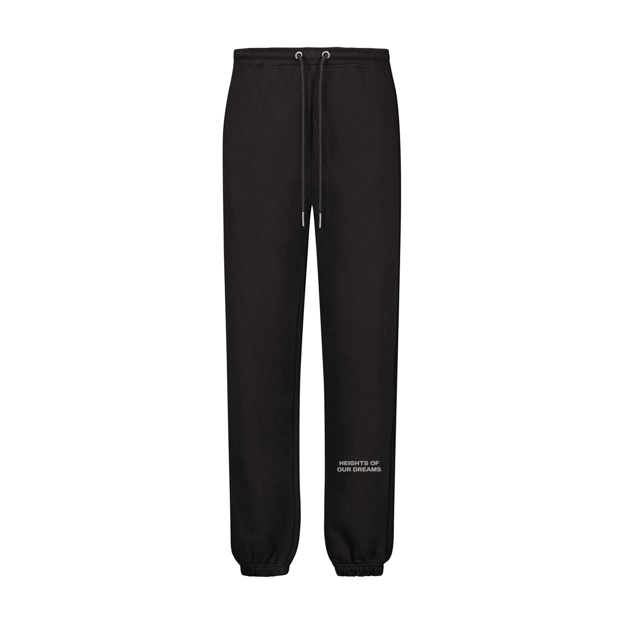 Klassic Sweatpant