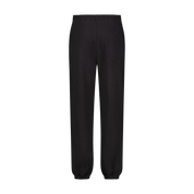 Klassic Sweatpant