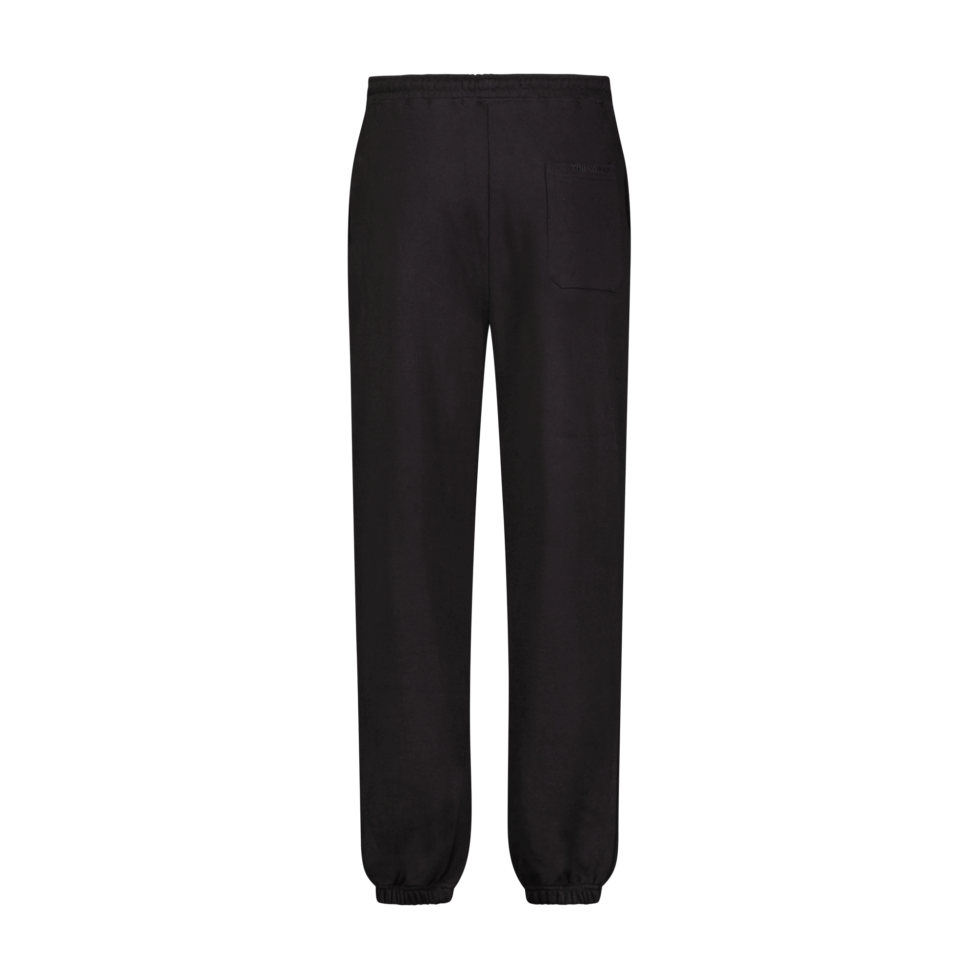 Klassic Sweatpant