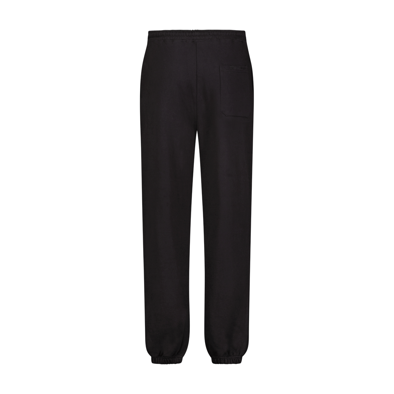 Klassic Sweatpant