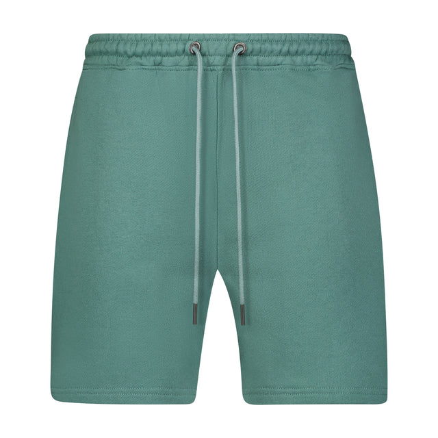 Klassic Sweat Short