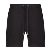 Klassic Sweat Short